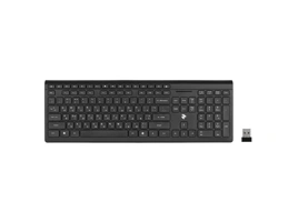 2E-KS210WB