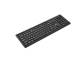 2E-KS210WB