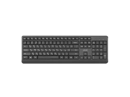 2E-KS220WB