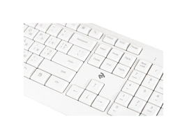 2E-KS220WW