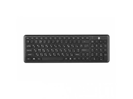 2E-KS230WB