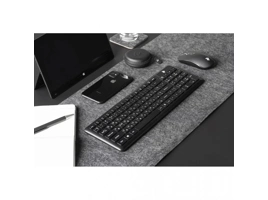 2E-KS230WB