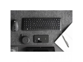 2E-KS230WB