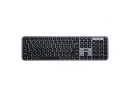 2E-KS240WG
