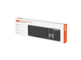 2E-KS240WG