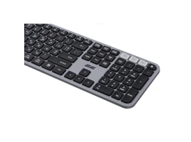 2E-KS240WG
