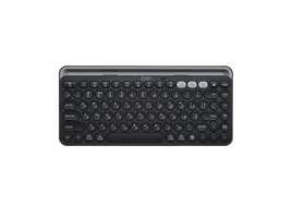 2E-KS250WBK