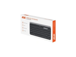 2E-KS250WBK
