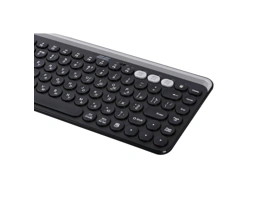2E-KS250WBK