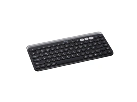 2E-KS250WBK