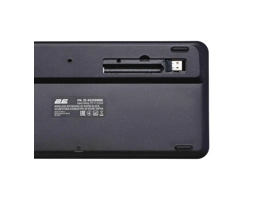 2E-KS250WBK