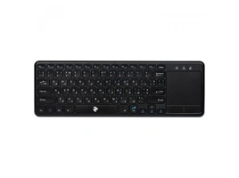 2E-KT100WB