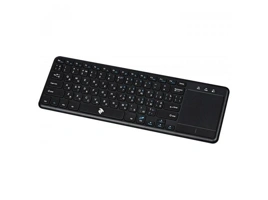 2E-KT100WB