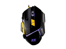 2E-MG290UB