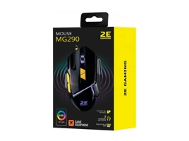2E-MG290UB