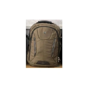 Рюкзак 2Е, Ultimate SmartPack 30L, зелений
