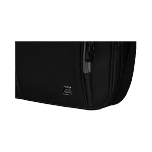 2e-cbn5216bk