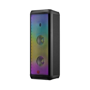 2e-dspb200w