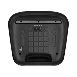 2e-dspb200w