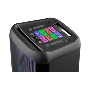 2e-dspb200w