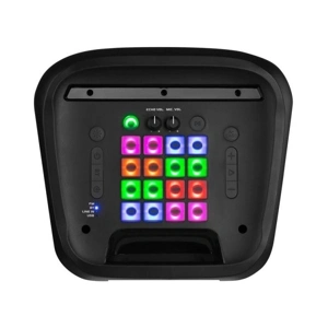 2e-dspb200w