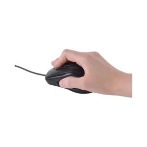 2e-mf103ub