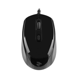 2e-mf1100ub