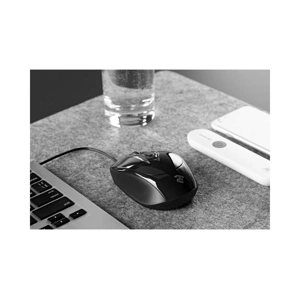 2e-mf1100ub