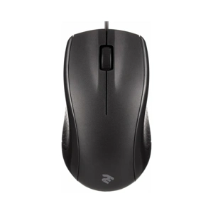 2e-mf130ub