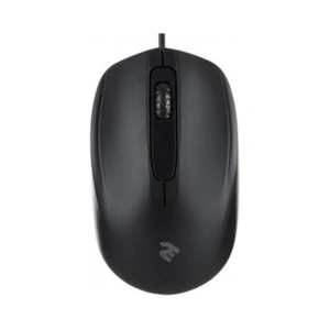 2e-mf140ub