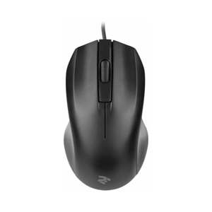 2e-mf150ub