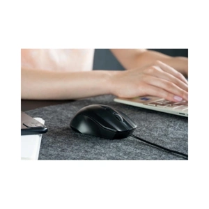 2e-mf150ub