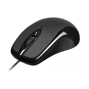 Миша 2E MF170 USB Black