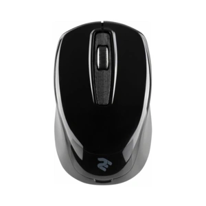 2e-mf2020wb