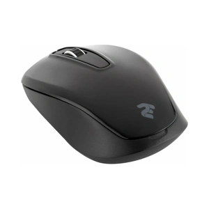 2e-mf2020wb