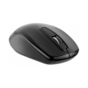 2e-mf2020wb