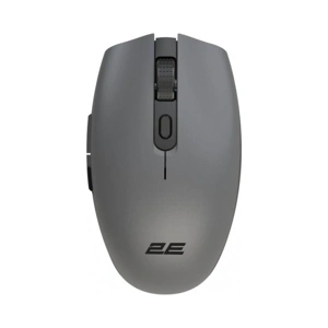 2e-mf2030wg