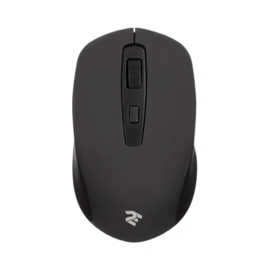 2e-mf211wb