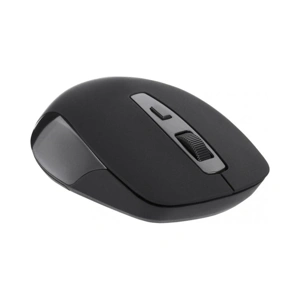 2e-mf211wb