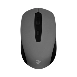 Миша 2E MF211 WL Grey