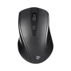 Миша 2E MF213 WL Black