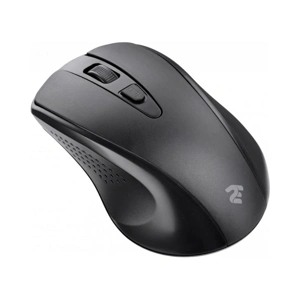 2e-mf213wb