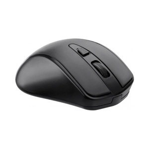2e-mf213wb