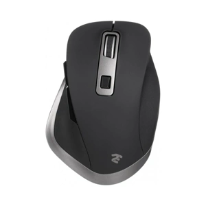 2e-mf215wb