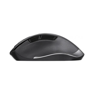2e-mf215wb
