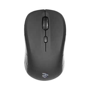 Миша 2E MF216 WL Black