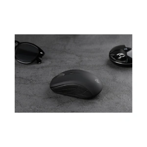 2e-mf216wb