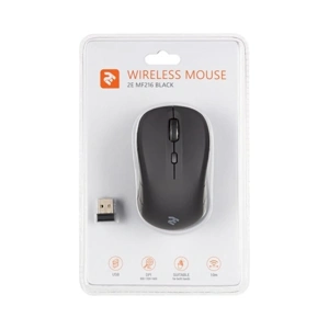 2e-mf216wb