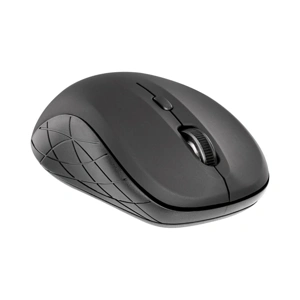 2e-mf216wb