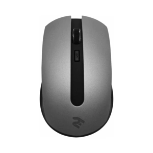 2e-mf217wc